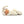 Anne Geddes | Cream