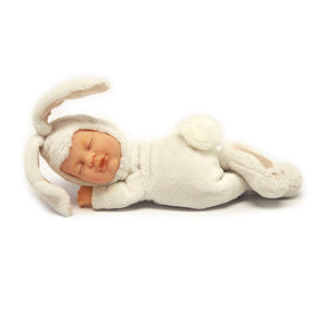 Anne Geddes | Cream