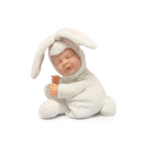 Anne Geddes | Cream