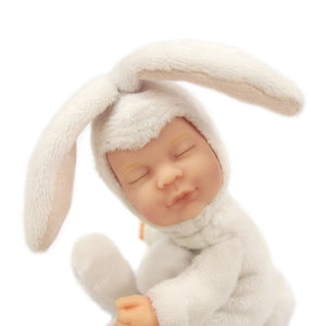 Anne Geddes | Cream