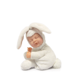 Anne Geddes | Cream