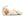 Anne Geddes | Cream