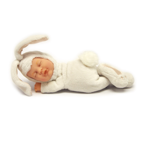 Anne Geddes | Cream