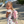 Plush Bunny Backpack | Super soft