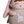Plush Bunny Backpack | Super soft