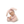 Anne Geddes | Pink
