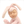 Anne Geddes | Pink