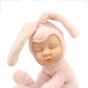 Anne Geddes | Pink