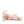 Anne Geddes | Pink