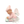 Anne Geddes | Fairy
