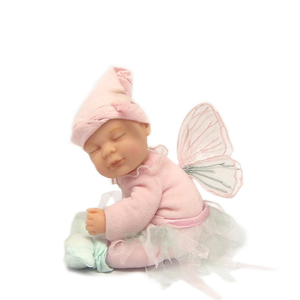 Anne Geddes | Fairy