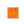 Sensory Liquid Floor Tile | 6 Pack