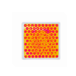 Sensory Liquid Floor Tile | 6 Pack