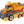 Tipper Truck | Electric DIY