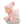 Anne Geddes | Fairy