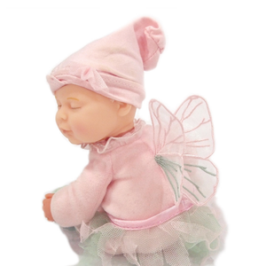 Anne Geddes | Fairy