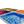Sensory Liquid Floor Tile | 6 Pack