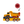 Electric DIY Tipper Truck | Yellow