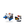 Aeroplane | Build, Drill & Take Flight