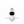 Smart Drawing Robot | Blue