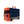 Magical Truck | Converts into Workshop Set