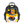 Tool Set | School Bag converts into Tool Station