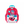 Dress-Up Backpack | Converts into Dresser