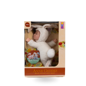 The Original Anne Geddes | Bunny Cream