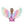 Magical Fairy Wings | Rainbow Electrical Flapping