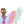 Magical Fairy Wings | Rainbow Electrical Flapping