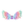 Magical Fairy Wings | Rainbow Electrical Flapping