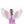 Magical Fairy Wings | Rainbow Electrical Flapping