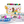 Dot Markers | Colour, Create & Explore