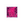 Sensory Liquid Floor Tile | 6 Pack