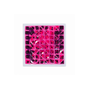 Sensory Liquid Floor Tile | 6 Pack