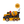 Cement Truck | Build, Drill & Play
