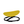 Sensory Swivel Chair  | Yellow
