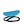 Sensory Swivel Chair | Blue