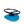 Sensory Swivel Chair | Blue