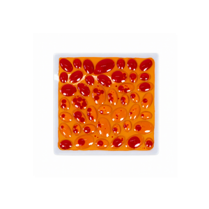 Sensory Liquid Floor Tile | 6 Pack