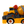 Cement Truck | Build, Drill & Play