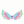 Angel Electrical Wings | Rainbow