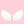 Angel Electrical Wings | White