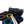 Electronic Kids Rollup Drum Set | Colourful