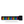 Electronic Kids Rollup Keyboard/Piano | Colourful