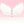 Angel Electrical Wings | White