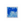 Sensory Liquid Floor Tile | 6 Pack