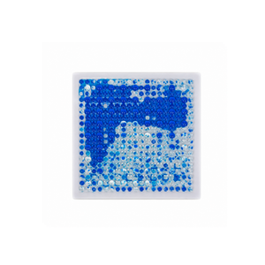 Sensory Liquid Floor Tile | 6 Pack