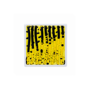 Sensory Liquid Floor Tile | 6 Pack