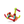 Wellbbplay® Magnetic Sticks | 62pc